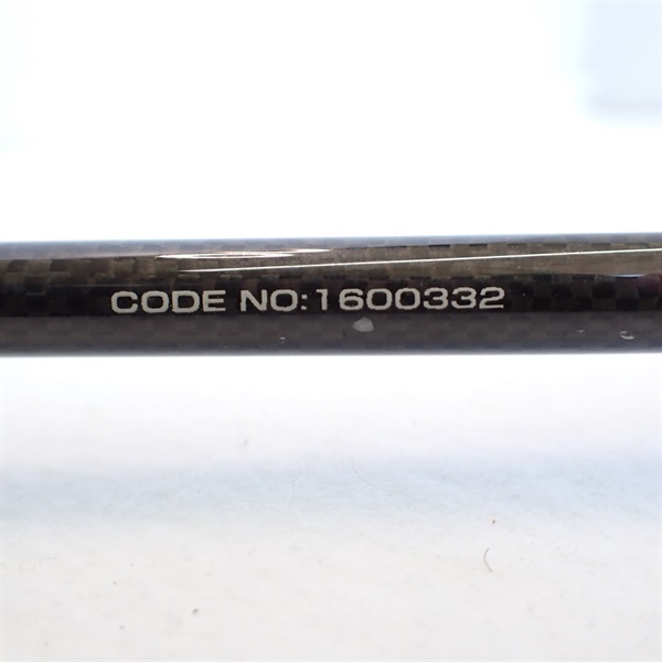ＧＴＲＪＳ５０６－ＰＥ４
